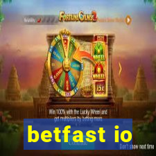 betfast io